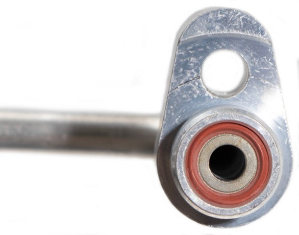 A/C Refrigerant Liquid Hose Four Seasons 65295