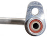 A/C Refrigerant Liquid Hose Four Seasons 65295