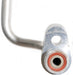 A/C Refrigerant Liquid Hose Four Seasons 65295