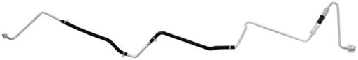 A/C Refrigerant Liquid Hose Four Seasons 65296
