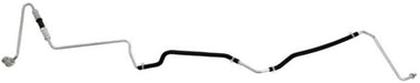 A/C Refrigerant Liquid Hose Four Seasons 65296