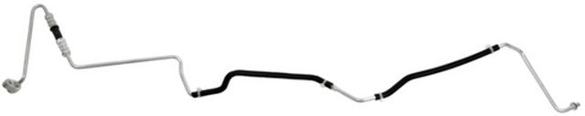 A/C Refrigerant Liquid Hose Four Seasons 65296