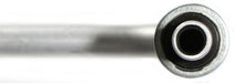 A/C Refrigerant Liquid Hose Four Seasons 65296