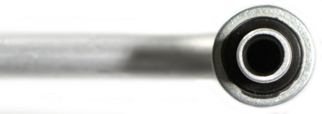 A/C Refrigerant Liquid Hose Four Seasons 65296