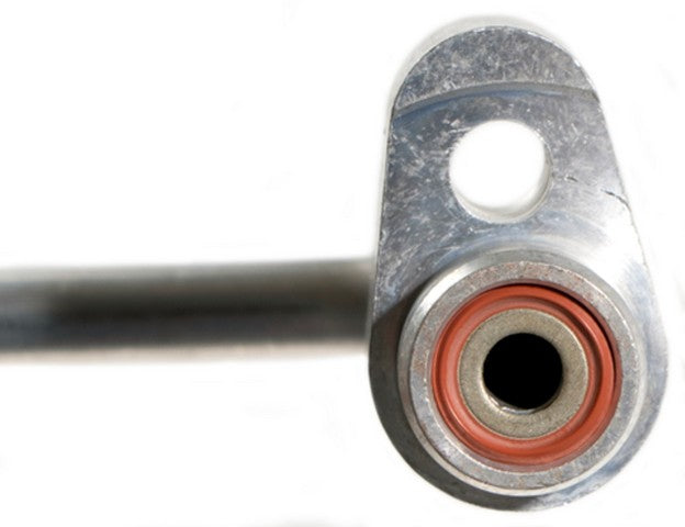 A/C Refrigerant Liquid Hose Four Seasons 65296