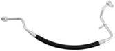 A/C Refrigerant Suction Hose Four Seasons 65297
