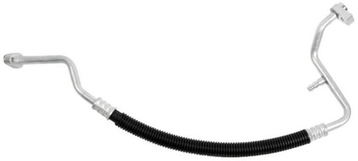 A/C Refrigerant Suction Hose Four Seasons 65297