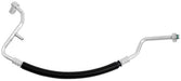 A/C Refrigerant Suction Hose Four Seasons 65297