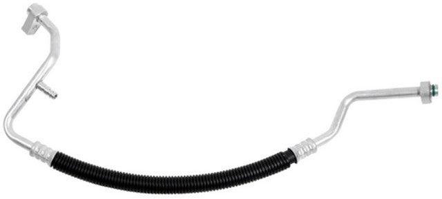 A/C Refrigerant Suction Hose Four Seasons 65297