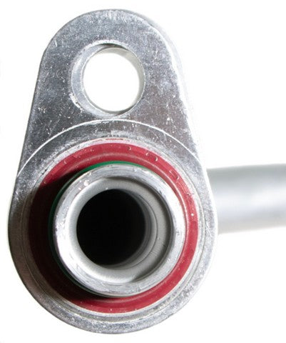 A/C Refrigerant Suction Hose Four Seasons 65297
