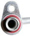 A/C Refrigerant Suction Hose Four Seasons 65297