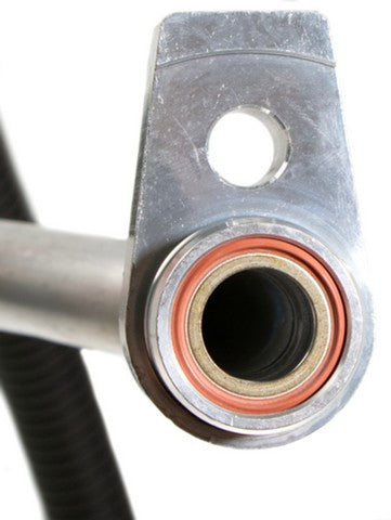 A/C Refrigerant Suction Hose Four Seasons 65297