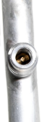 A/C Refrigerant Suction Hose Four Seasons 65297