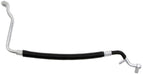 A/C Refrigerant Suction Hose Four Seasons 65298
