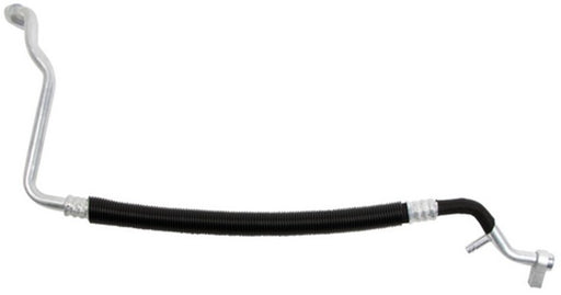 A/C Refrigerant Suction Hose Four Seasons 65298