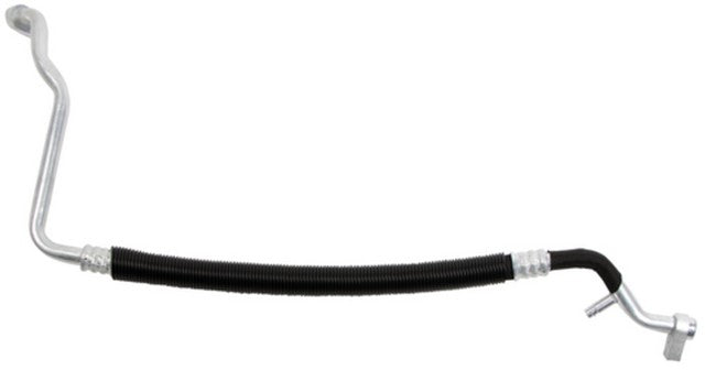 A/C Refrigerant Suction Hose Four Seasons 65298