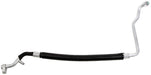 A/C Refrigerant Suction Hose Four Seasons 65298