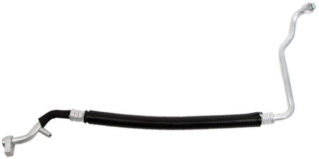 A/C Refrigerant Suction Hose Four Seasons 65298