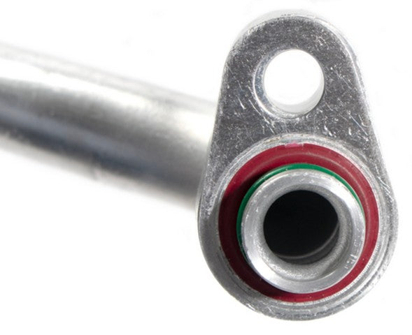 A/C Refrigerant Suction Hose Four Seasons 65298