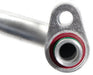 A/C Refrigerant Suction Hose Four Seasons 65298