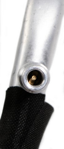 A/C Refrigerant Suction Hose Four Seasons 65298