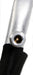 A/C Refrigerant Suction Hose Four Seasons 65298