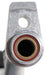 A/C Refrigerant Suction Hose Four Seasons 65298