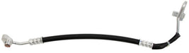 A/C Refrigerant Liquid Hose Four Seasons 65299