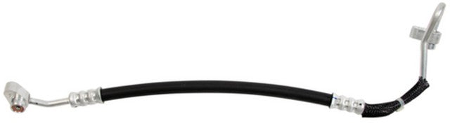 A/C Refrigerant Liquid Hose Four Seasons 65299