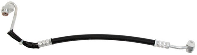 A/C Refrigerant Liquid Hose Four Seasons 65299