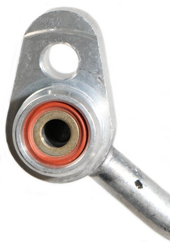 A/C Refrigerant Liquid Hose Four Seasons 65299