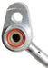A/C Refrigerant Liquid Hose Four Seasons 65299