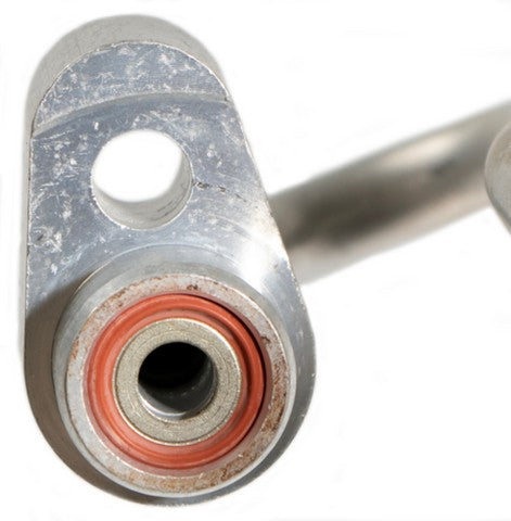 A/C Refrigerant Liquid Hose Four Seasons 65299
