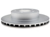 Disc Brake Kit Raybestos Brakes 652H66576E3