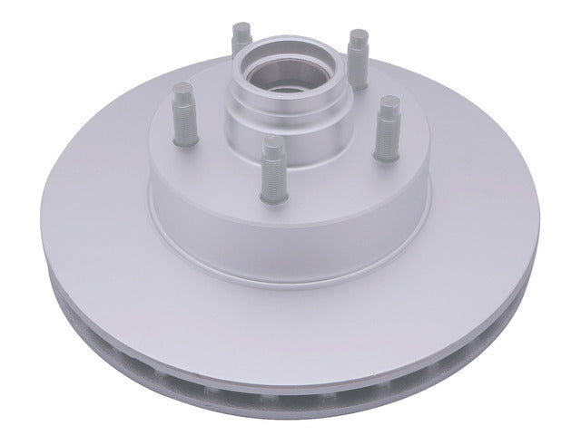Disc Brake Kit Raybestos Brakes 652H66597E3