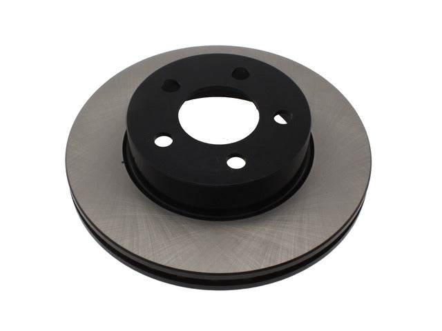 Disc Brake Kit Raybestos Brakes 652MH66576R2