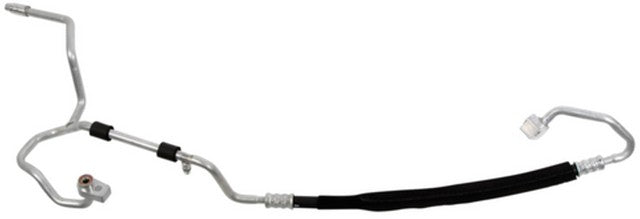 A/C Refrigerant Discharge Hose Four Seasons 65301