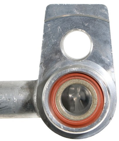 A/C Refrigerant Discharge Hose Four Seasons 65301