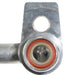 A/C Refrigerant Discharge Hose Four Seasons 65301