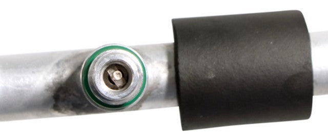 A/C Refrigerant Discharge Hose Four Seasons 65301