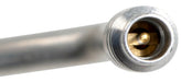 A/C Refrigerant Discharge Hose Four Seasons 65301