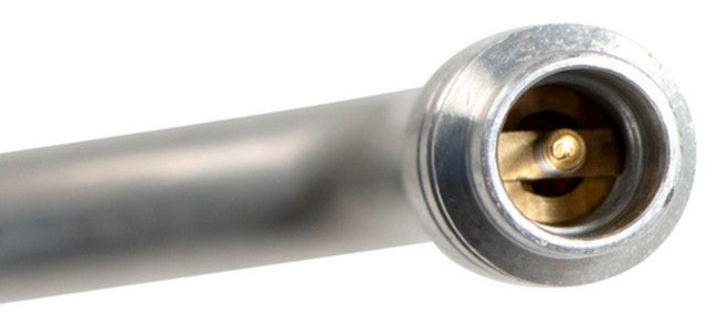 A/C Refrigerant Discharge Hose Four Seasons 65301