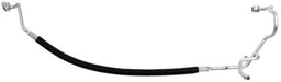 A/C Refrigerant Discharge Hose Four Seasons 65302