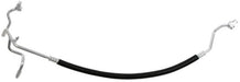A/C Refrigerant Discharge Hose Four Seasons 65302