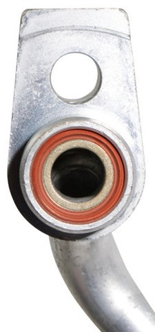 A/C Refrigerant Discharge Hose Four Seasons 65302