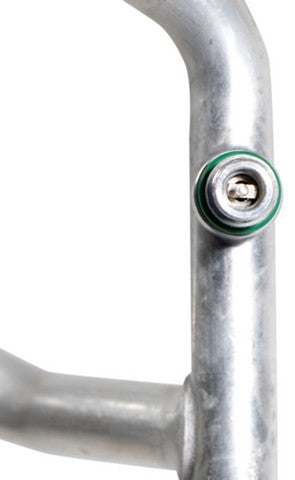 A/C Refrigerant Discharge Hose Four Seasons 65302