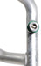 A/C Refrigerant Discharge Hose Four Seasons 65302