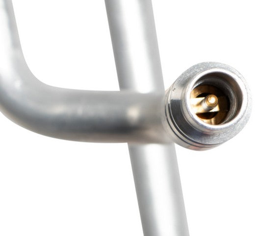 A/C Refrigerant Discharge Hose Four Seasons 65302