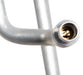 A/C Refrigerant Discharge Hose Four Seasons 65302