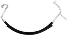 A/C Refrigerant Suction Hose Four Seasons 65303